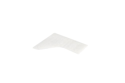 Hum aerovent feinfilter breas - hum,