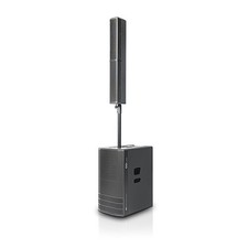 dB Technologies ES 1002 - PA Säulensystem