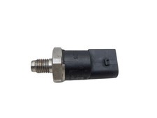 Sensor Drucksensor OM 611.981 passt für MERCEDES-BENZ  SPRINTER 3-T BUS (B903)