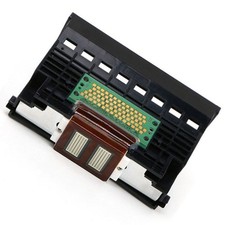 Original Neue QY6-0055