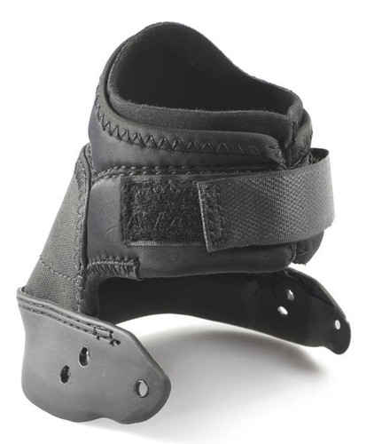 Easyboot neopren gamasche - easyboot, neopren-gamasche