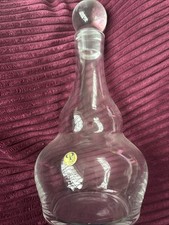 Peill Venus Flasche
