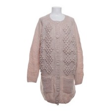 H&M, Strickjacke, Damen