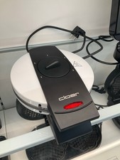 CLOER 261 Hörncheneisen