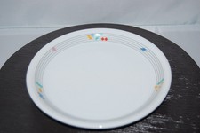 Brotteller 16,5 cm Trend Sunny Thomas Porzellan