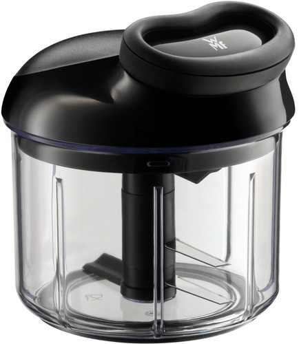 Wmf zwiebelhacker gourmet - zwiebelhacker,