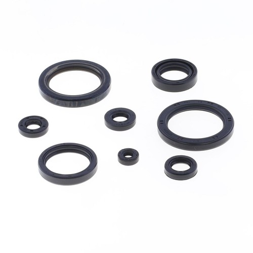 Motor wellendichtsatz honda - motor-wellendichtsatz,