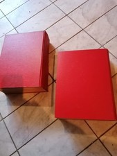 Der Spiegel Jahrgang 1956 gebunden  70 Jahre Jubiläum Geschenk Geburtstag