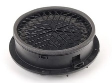 Original Audi A4 A5 B8