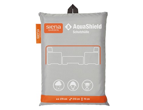 Siena garden aquashield - siena,