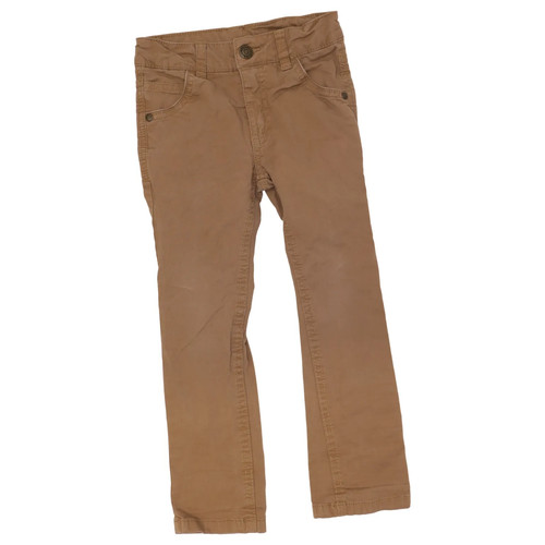 Pusblu chino größe - größe:, 92