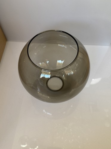 Lampenschirm e27 ersatzglas - lampenschirm,