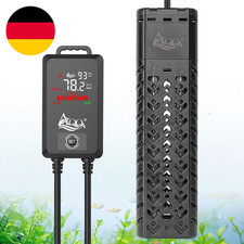 AQQA Aquarium Heizung, 500W