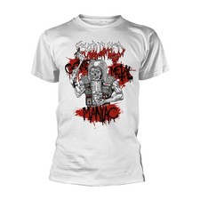 Exhumed - Gore Metal Maniac