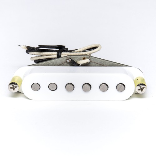 Roswell pickups 1955 - v2-b,