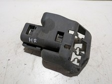 Abdeckung Bremssattel Rechts Hinten Opel 9829129180 Z Grandland X