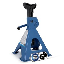 Cartrend unterstellbock - cartrend,