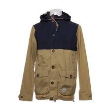 Wemoto, Jacke, Herren