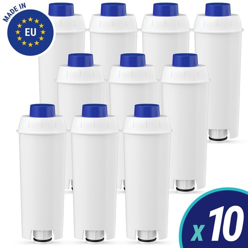 Wasserfilter für delonghi - für,