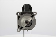 Anlasser peugeot 405 205 309 - peugeot,