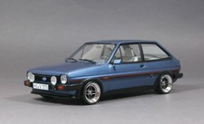 Ford fiesta xr2 mk1 - fiesta,