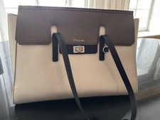 Pollini damentasche - pollini,