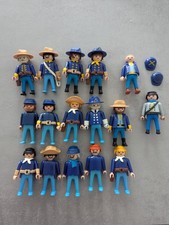 Nordstaaten Soldaten Playmobil Western Preis Pro Figur