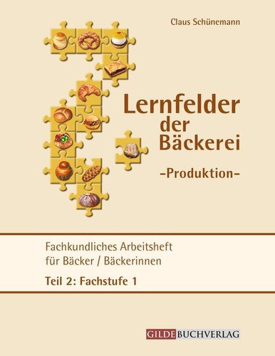 Fachkundliches arbeitsheft - fachkundliches,