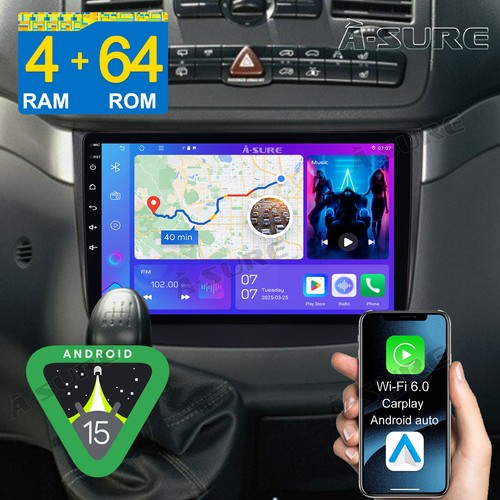 Apple carplay 64gb android - apple,