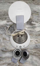 Philips senseo white - philips,