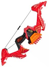 Dartblaster Skyblaze Bogen -