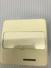 2130 Jung UP Schnittstelle