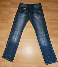 Nine Divine Jeans (Größe