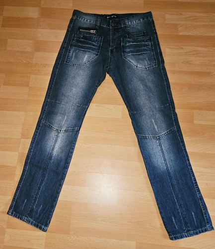 Nine divine jeans größe - nine, (größe