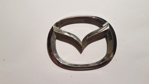 Mazda mx5 rx8 11 - mazda, 04-11