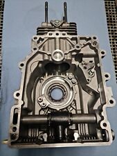 Hatz 1B20 Motorblock Kurbelgehäuse 11315118