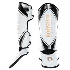 Booster Schienbeinschoner Bangkok Series 2 Kickboxen Muay Thai Schienbeinschutz