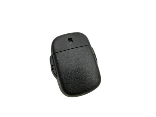 Regensensor für opel antara - für,
