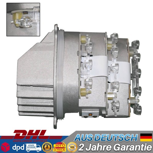 Xenus led blinker scheinwerfer - xenus,