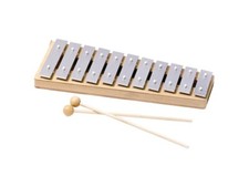 Sonor GP Glockenspiel Sopran Primary