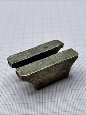 altes Uhrmacherwerkzeug