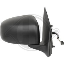5830026 Außenspiegel rechts