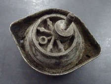 BMW 5er E39 M5 S62 V8