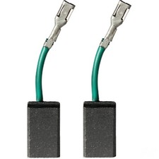 Kohlebürsten für Bosch