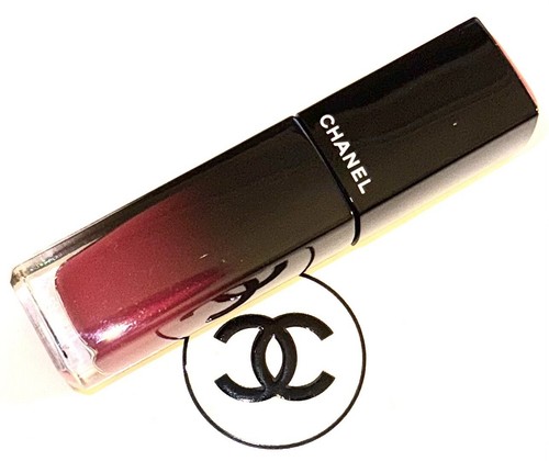 Chanel rouge allure laque - laque, 70