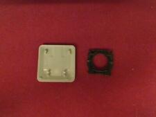 Tastatur Keyboard Taste & Halterung Gericom Masterpiece 2030