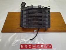 Daelim Roadwin 125 R ´09