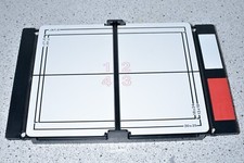 Jobo Varioformat, Für