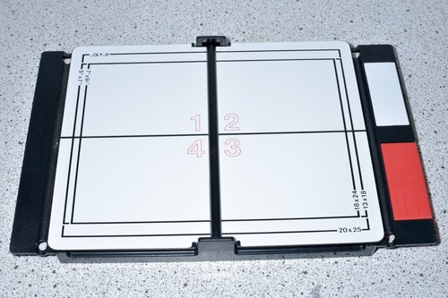 Jobo varioformat für - jobo,