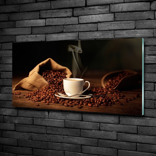 Glas bild wandbilder druck auf - druck,